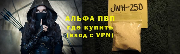 мяу мяу мука Гвардейск