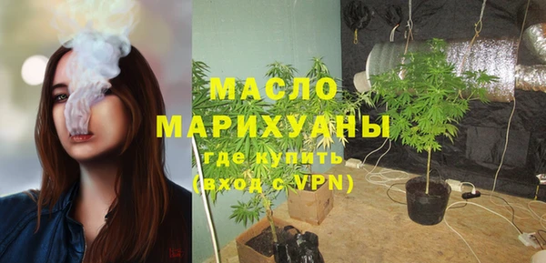 МДПВ Гатчина
