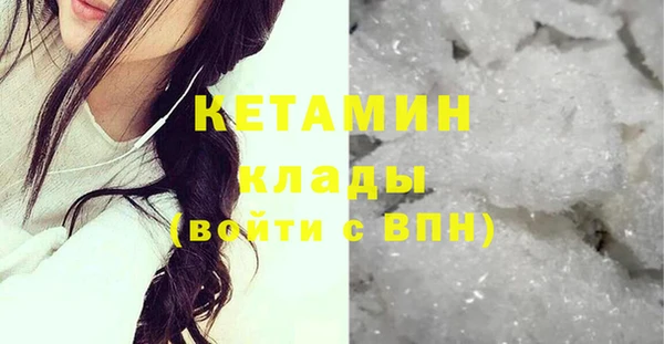 индика Галич